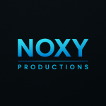 Noxy Productions