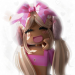 RosasUGC