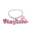 maylani 3.0
