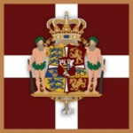 Dansk-Norski Rige