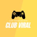Grupo do Club Viral
