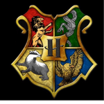 HOGWARTS U-U