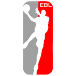 EXOTIC BASKETBALL LEAGUE