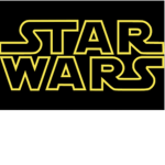 Star Wars...