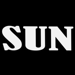 SUNNY CLOTHING STORE . (NEW UPDATE)