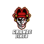 Grande Circo [Boundless]