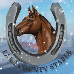 Pearl Hill Ranch V2(NEW BREEDS) icon