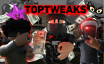{GDP/KOS} GoonzDon'tPlay #KillOnSight