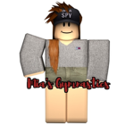 Mia's Magnificent Clothing
