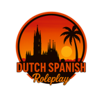 Dutch Spanish Roleplay