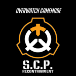 scp fans en scp 096 fans