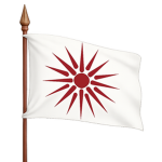Lеukаspides