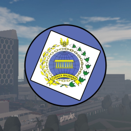 [NI] Ministry Of Foreign Affairs Place