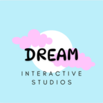 Dream Interactive Studio