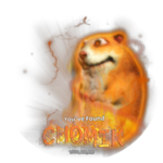 Chomik's RNG