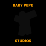 BABY PE*E STUDIOS