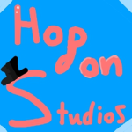 Hop On Studios