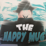 The Happy Mug