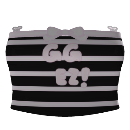 ggezblacktoppinkstrapswpinkstripes