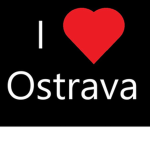 Ostrava Fan Group