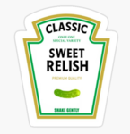RoyalRelish Kingdom