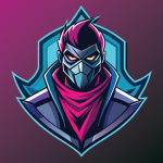 Cyber Heroes
