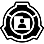 S.C.P.F | AD / Records and Information Security