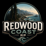 Redwood Coast RP