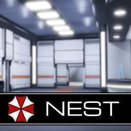NEST Laboratories