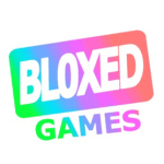 BLOXED Games Super Fun
