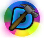 Da Creators™