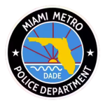 Miami Metro Police Department [MMPD]