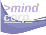 >mind corporation