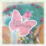- Izzys Apparel