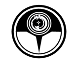 Synthis