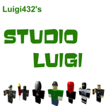 STUDIOLuigi