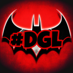 #DGL TURF