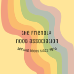 The Friendly Noob Association