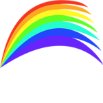 School of Transforming Learning