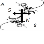 ASN8