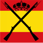 2nd Royal Guards of Infantry