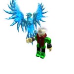 Welcome To My Profile!