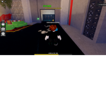SalYT