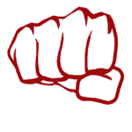 Roll with the Punches Studio