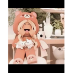 awhbxcca!
