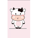 The Cow Krew