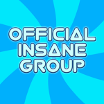 Official Insane Group
