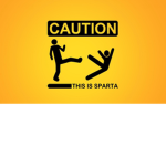 SPARTAAA