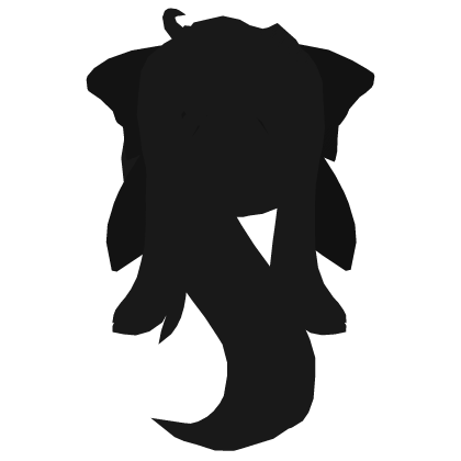Monika (DDTO) (Outline)