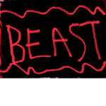 Mega beasts
